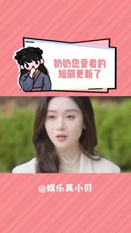 芳花落尽时
