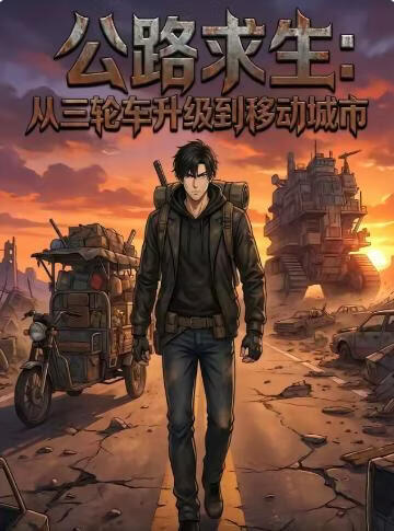 死后十八年-亲爸回归重整京圈