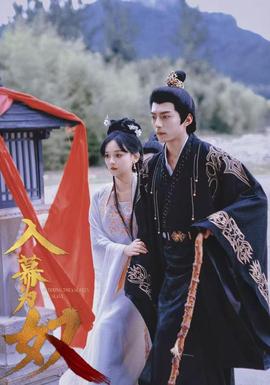 儿子，妈不是保姆