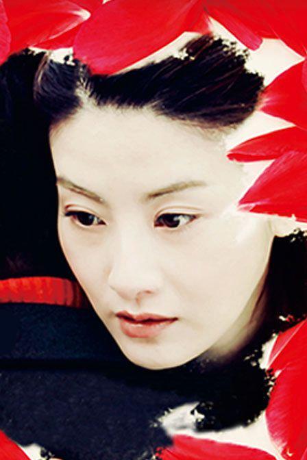 杀人者