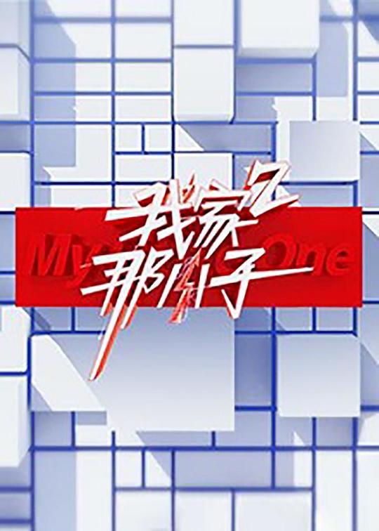 我家那小子2那小子的秘密