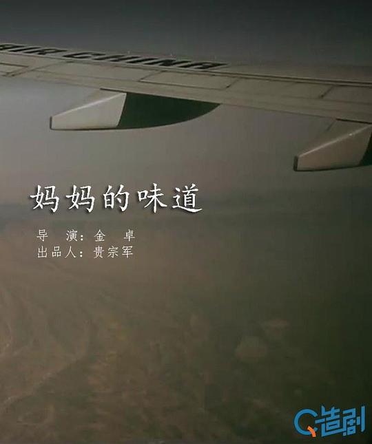 妈妈的味道2026
