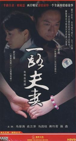 一路夫妻