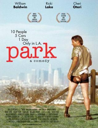 公园