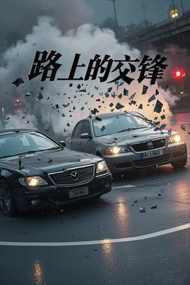 遇菻