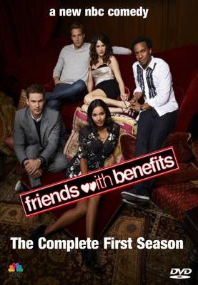 谈谈天,上上床