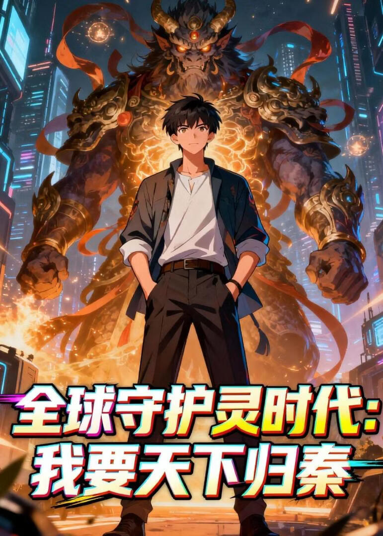 爱我爱我