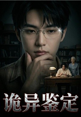 庶子杂役是武神