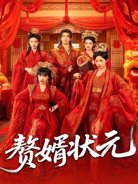 晚安,戒不掉的你